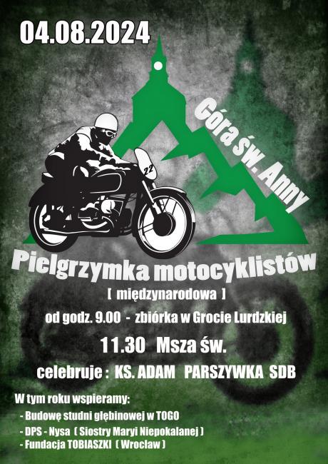 'Pielgrzymka_Motocyklistów.jpg'