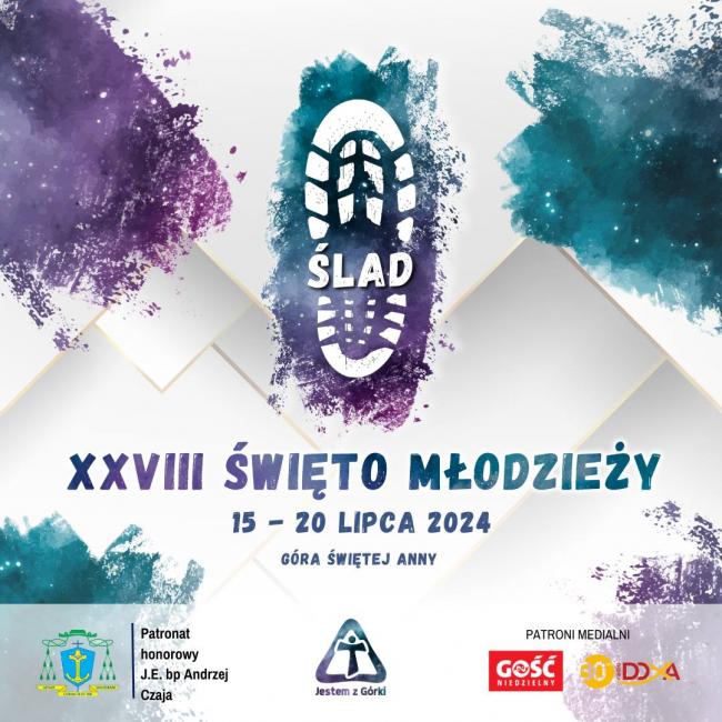 'Święto_Młodzieży.jpg'