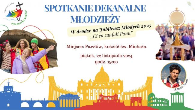 'Plakat Spotkanie dekanalne młodzieży 2024.jpg'